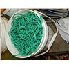 Image 1 : BUCKET OF ROPE