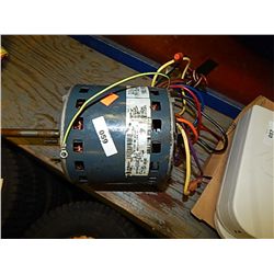 ELECTRIC MOTOR