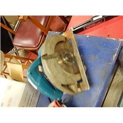 MAKITA CIRCULAR SAW