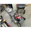 Image 1 : LAWNMOWER - HONDA POWER - SELF PROPELLED - GAS - 21" DECK