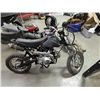 Image 2 : DIRT BIKE - 110CC - RUNNING