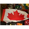 Image 1 : CANADIAN FLAG