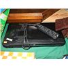 Image 1 : TOSHIBA DVD PLAYER WITH REMOTE