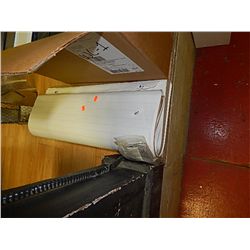 LARGE PAD OF PAPER FOR EASELS