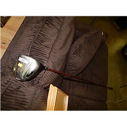 GOLF CLUB - KING COBRA - 9.5