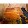 Image 1 : STORAGE BOX