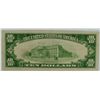 Image 2 : 1929 $10 NATIONAL KENTON, OH #2500