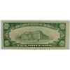 Image 2 : 1929 $10 NATIONAL HAMILTON, OH #829