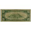Image 2 : 1929 $10 NATIONAL PITTSBURGH, PA #685