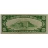 Image 2 : 1929 $10 NATIONAL GREENVILLE, OH #1092