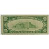 Image 2 : 1929 $10 NATIONAL SPRINGFIELD, OH #238