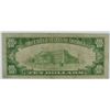 Image 2 : 1929 $10 NATIONAL CLEVELAND, OH