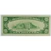 Image 2 : 1929 $10 NATIONAL CELINA, OH #5523
