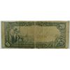 Image 2 : 1902 $20 NATIONAL SPOKANE, WA #3528