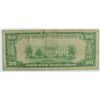 Image 2 : 1929 $20 NATIONAL RICHMOND, VA
