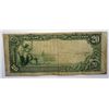 Image 2 : 1902 $20.00 MILWAUKEE, WISCONSIN CH 64 VG
