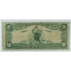 Image 2 : 1902 $10.00 CNB LOUISVILLE,KY CH S2164 CIRC