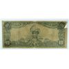 Image 2 : 1902 $10.00 FIRST OLD DETROIT, MI CH 10527 CIRC