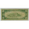Image 2 : 1929 $10.00 NB CLOQUET, MINNESOTA CH 5405 VG