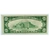 Image 2 : 1929 $10.00 F.W.NB MILWAUKEE, WISCONSIN VF-XF CH 64