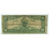 Image 2 : 1902 $10.00 CNB INDEPENDENCE, KS CH 4592 FAIR