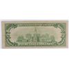 Image 2 : 1929 $100.00 2NB DANVILLE, IL CH 2584 VG