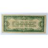 Image 2 : 1928 $1.00 U.S. NOTE RED SEAL VG RARE