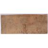 Image 2 : 1837 PERRY COUNTY BLOOMFIELD, PA 25c CIRCULATED