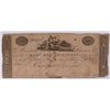 Image 1 : 1818 $1 BANK OF CINCINNATI, #4398, CIRCULATED