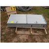 Image 1 : Eletrical box