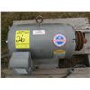 Image 1 : 15 hp electric motor