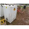 Image 1 : Oil reservoir