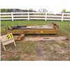 Image 1 : Car hoist