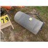 Image 1 : Lawn roller