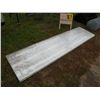 Image 1 : Aluminum plank