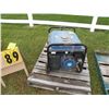 Image 1 : 13 hp generator -operating condition unknown