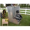 Image 1 : Parts steam cleaner