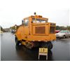 Image 2 : Elgin Pelican S sweeper SN- S1153