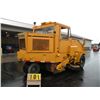Image 3 : Elgin Pelican S sweeper SN- S1153