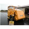 Image 4 : Elgin Pelican S sweeper SN- S1153