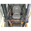 Image 5 : Case 430 skid loader SN-NAM415651