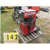 Image 1 : Matco Mig wire feed welder