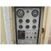 Image 3 : Ingersoll-Rand Model P 750 air compressor