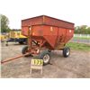 Image 1 : J&M gravity box