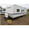 Image 1 : 2004 Sunnybrook Solanta SN-4UBAS0M2241K40073