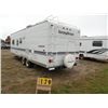 Image 2 : 2004 Sunnybrook Solanta SN-4UBAS0M2241K40073