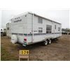 Image 3 : 2004 Sunnybrook Solanta SN-4UBAS0M2241K40073