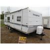 Image 4 : 2004 Sunnybrook Solanta SN-4UBAS0M2241K40073