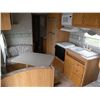 Image 5 : 2004 Sunnybrook Solanta SN-4UBAS0M2241K40073