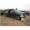 Image 1 : 2004 Ford F-350 SN-1FDWX37P24EB84727